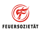 Feuersozietaet