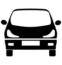 Fahrwerk
