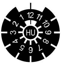 HU/AU