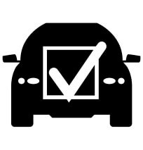 Mastercheck