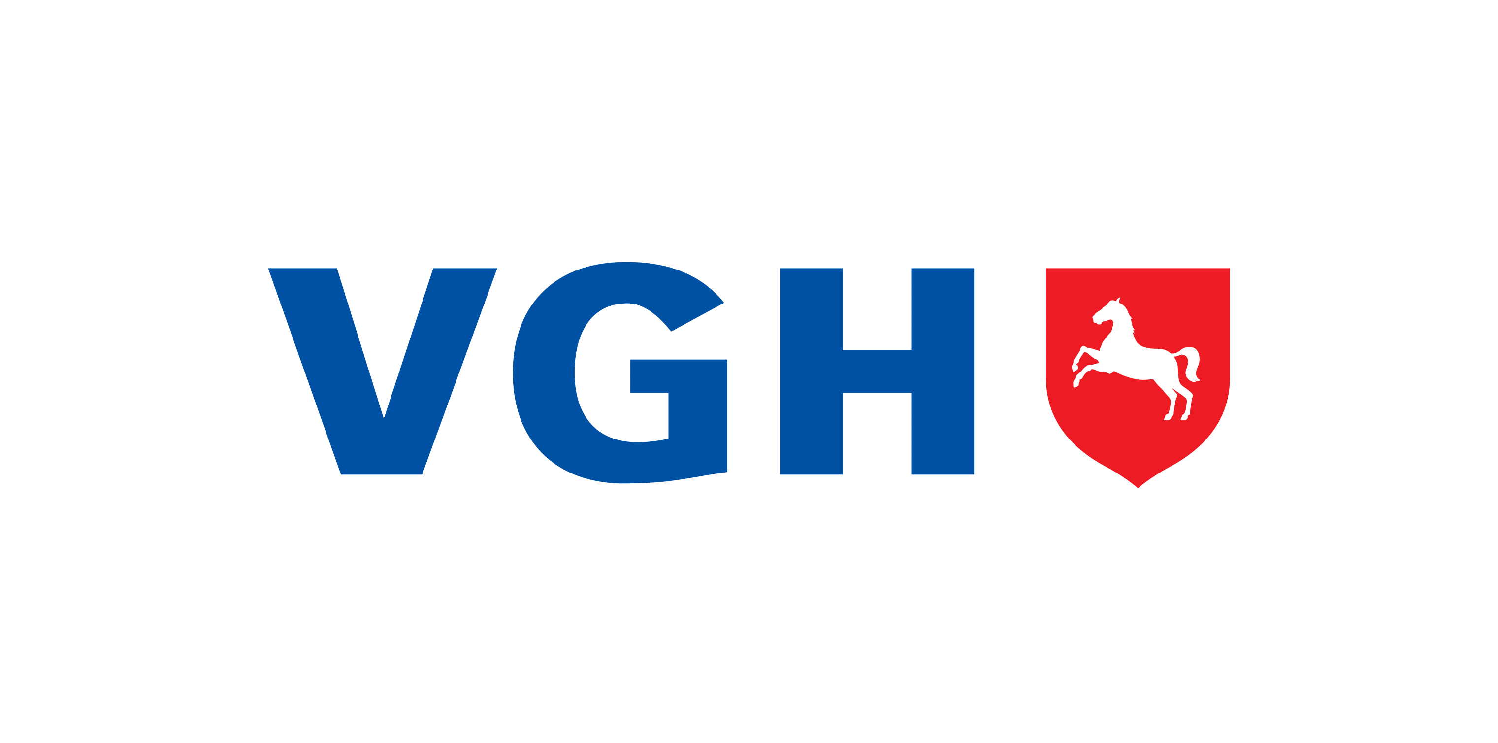 VGH Versicherungen