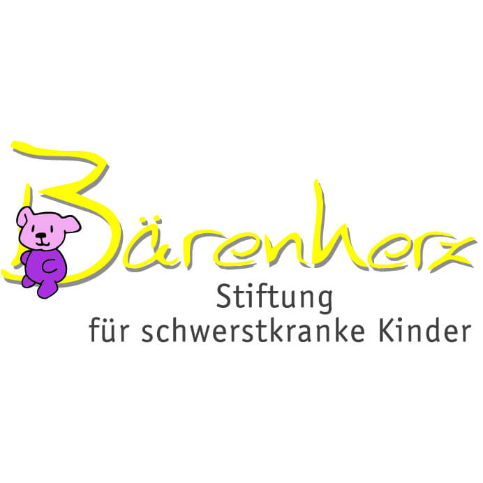 Stiftung Bärenherz