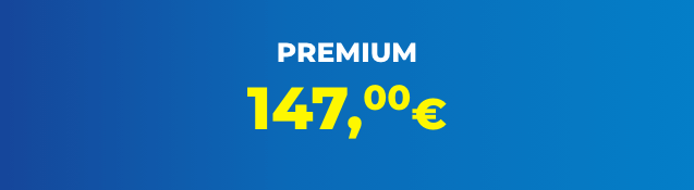 Premium