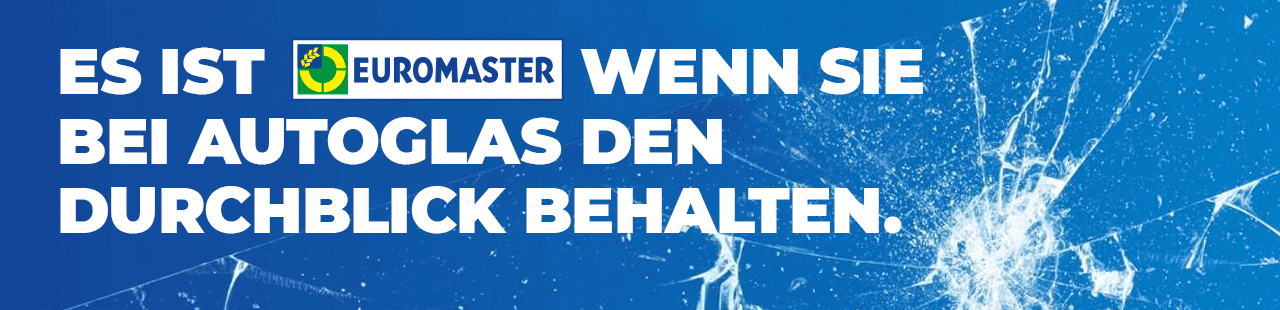Autoglas Saarland Versicherung