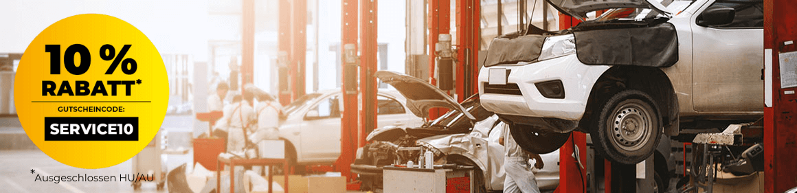 Autoservices