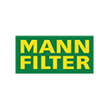 MANN