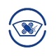 Autoglas