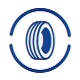 Reifen