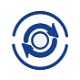 Reifenwechsel