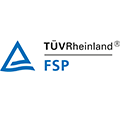 TÜV Rheinland