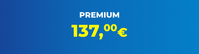 Premium