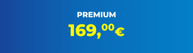 Premium