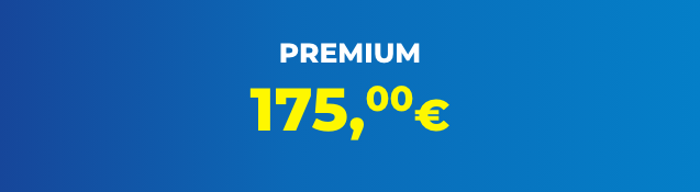 Premium