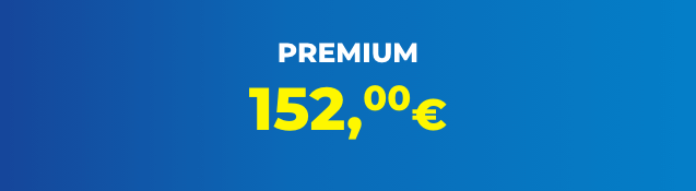 Premium