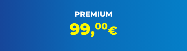 Premium