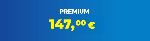 Premium