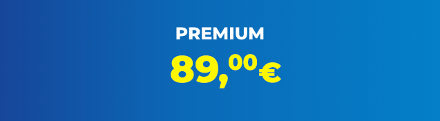 Premium