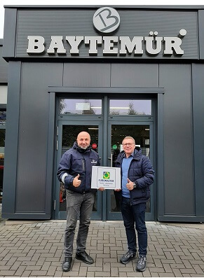 Automol Bottrop