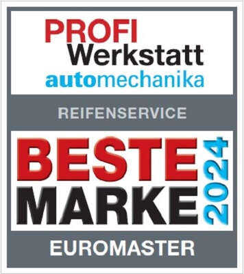 Profi Werkstatt Beste Automarke