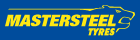 MASTERSTEEL