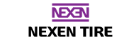 NEXEN