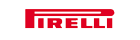  PIRELLI