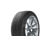 Tyre MICHELIN CROSSCLIMATE+ 205/55 R16 94V