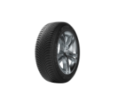 Tyre MICHELIN ALPIN 5 225/45 R17 91H