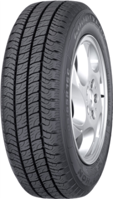 Reifen GOODYEAR CARGO MARATHON Reifen GOODYEAR CARGO MARATHON