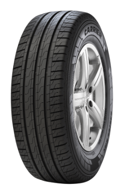 Reifen PIRELLI CARRIER Reifen PIRELLI CARRIER
