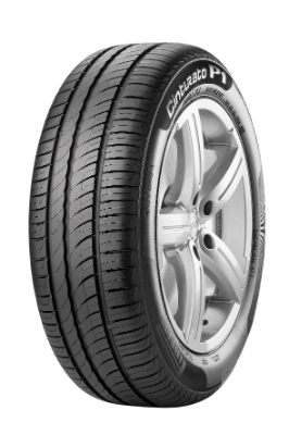 Reifen PIRELLI CINTURATO P1 VERDE Reifen PIRELLI CINTURATO P1 VERDE