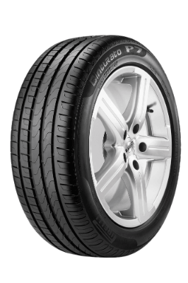Reifen PIRELLI CINTURATO P7 Reifen PIRELLI CINTURATO P7