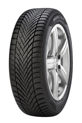 Reifen PIRELLI CINTURATO WINTER Reifen PIRELLI CINTURATO WINTER
