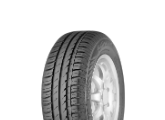 Tyre CONTINENTAL CONTIECOCONTACT 3 175/65 R14 86T