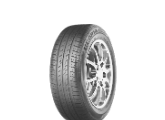 Tyre BRIDGESTONE EP150 175/65 R14 82H