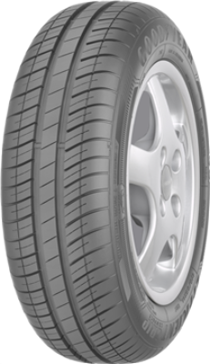 Reifen GOODYEAR EFFICIENTGRIP COMPACT Reifen GOODYEAR EFFICIENTGRIP COMPACT