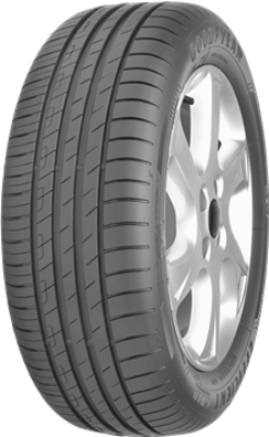 Reifen GOODYEAR EFFICIENTGRIP PERFORMANCE Reifen GOODYEAR EFFICIENTGRIP PERFORMANCE