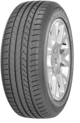 Reifen GOODYEAR EFFICIENTGRIP Reifen GOODYEAR EFFICIENTGRIP