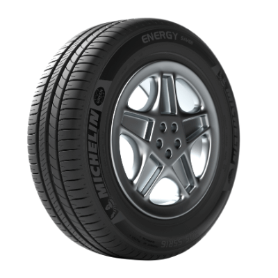 Reifen MICHELIN ENERGY SAVER+ Reifen MICHELIN ENERGY SAVER+