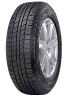 HANKOOK RA23 DYNAPRO HP