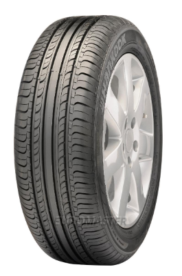 Reifen HANKOOK K415 OPTIMO