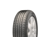 Reifen HANKOOK K415 OPTIMO 195/50 R16 84H