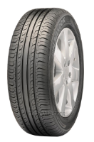 HANKOOK K415 OPTIMO