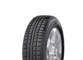 Reifen HANKOOK K715 OPTIMO