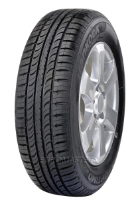 HANKOOK K715 OPTIMO