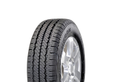 Reifen HANKOOK RA08 RADIAL