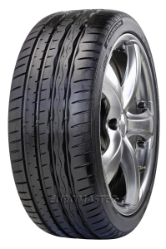 Reifen HANKOOK K107 VENTUS S1 EVO