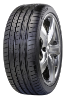HANKOOK K107 VENTUS S1 EVO