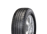 Reifen MICHELIN LATITUDE TOUR HP * 255/50 R19 107H