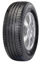 MICHELIN LATITUDE TOUR